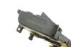 Регулятор кондиціонера Aic 53211 (фото 3)