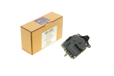 Регулятор кондиціонера Aic 53211