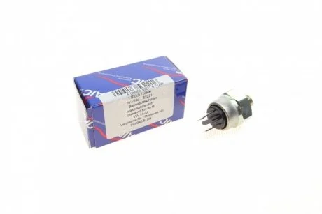 Датчик педалі Aic 53221