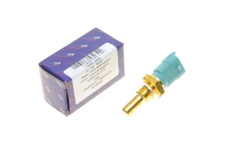 Датчик температури Aic 53232