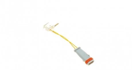 Датчик износа Aic 53234