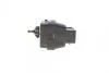 Корректор света Aic 53258 (фото 3)