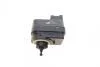 Корректор света Aic 53258 (фото 4)