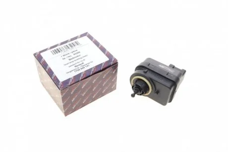 Коректор світла Aic 53258