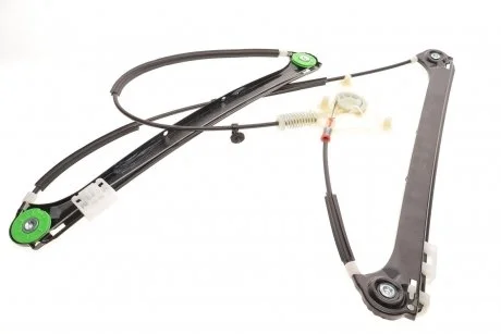 Склопідіймач Aic 53311