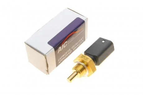 Датчик температуры Aic 53357