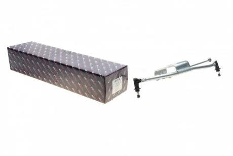 Механізм склоочисника Aic 53359