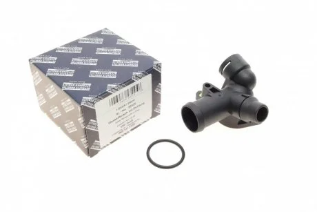 Фланец системы Aic 53425