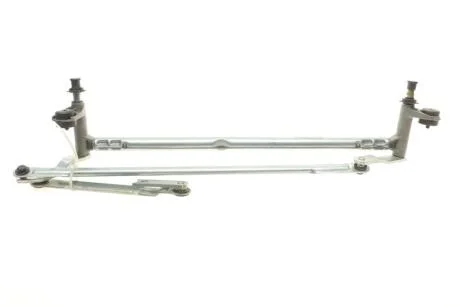 Механизм стеклоочистителя Aic 53476
