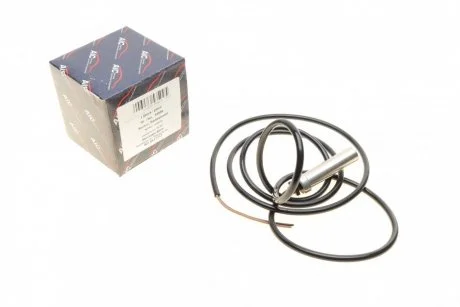 Датчик ABS задній Aic 53509