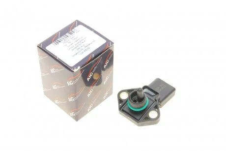 Датчик тиску Aic 53524
