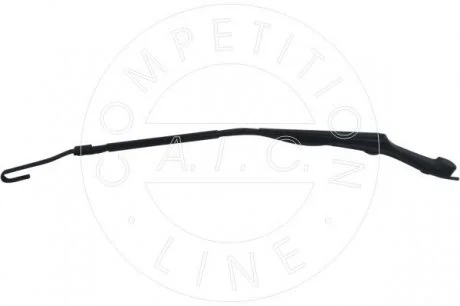 Ричаг щітки склоочисника правий Aic 53526 (фото 1)