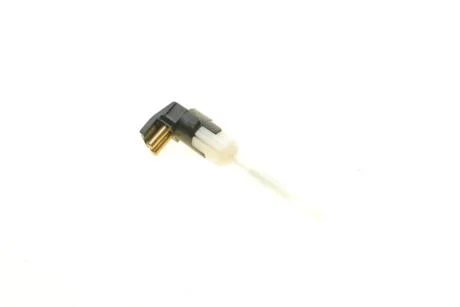 Датчик рівня охолоджувальної рідини Aic 53542