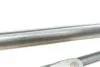 Механизм стеклоочистителя Aic 53553 (фото 3)