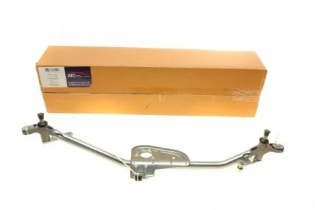 Механізм склоочисника Aic 53556