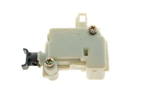 Фото 1 - елемент центрального замку Aic 53597 Елемент центрального замку Aic 53597 (фото 1)