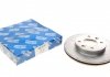 Тормозные диски Aic 53656 (фото 1)