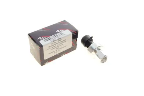 Датчик тиску кондиціонера Aic 53687
