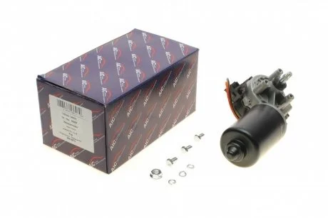 Моторчик склоочисника Aic 53697