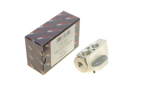 Расширительный клапан кондиционера Aic 53709