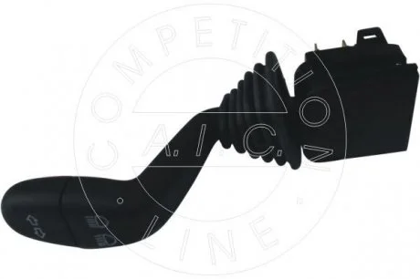 Перемикач світла i повороту Aic 53710