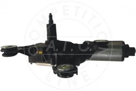 Двигун склоочисника Premium Quality Aic 53819 (фото 1)
