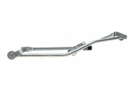 Механізм склоочисника Aic 53905