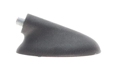 Головка крепления антенны Aic 53912