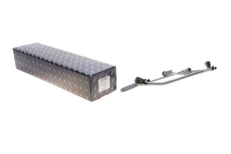 Механізм склоочисника Aic 53922
