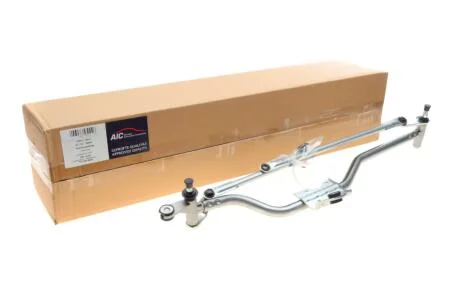 Механізм склоочисника Aic 53924