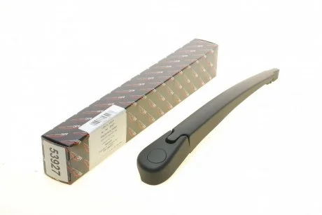 Ричаг склоочисника Aic 53927