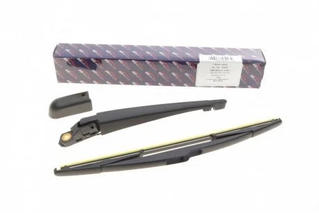 Рычаг стеклоочистителя Aic 53928