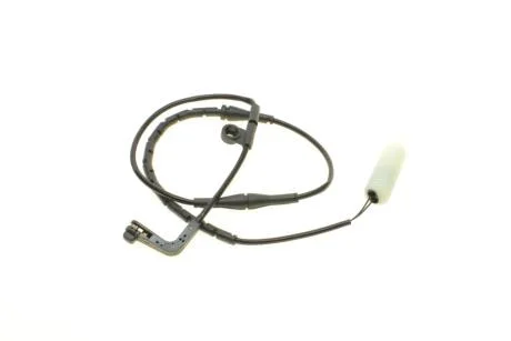 Датчик тормозных колодок Aic 53942