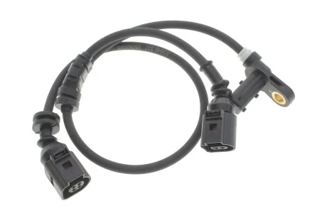 Датчик АВS передний Aic 53946