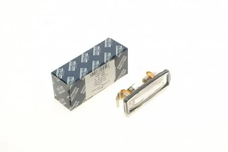 Подсветка номера Aic 53954