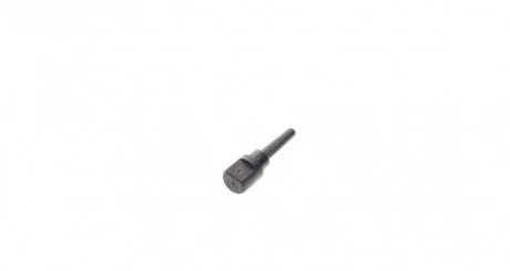 Форсунка стеклоомывателя Aic 53959