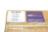 Механізм склоочисника Aic 54005 (фото 2)