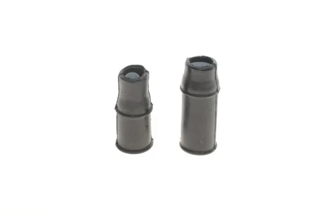 Ремкомплект гальмівного супорта Aic 54071 (фото 1)