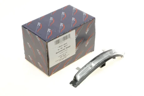 Фото 1 - повторитель поворота Aic 54117 Повторитель поворота Aic 54117 (фото 1)