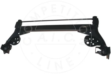 Балка моста Aic 54123