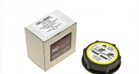 Кришка радіатора Aic 54149