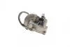 Моторчик стеклоочистителя Aic 54150 (фото 2)