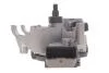 Двигатель стеклоочистителя Aic 54153 (фото 5)
