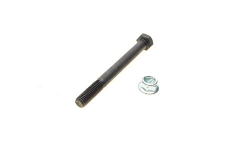 Болт ричага Aic 54186