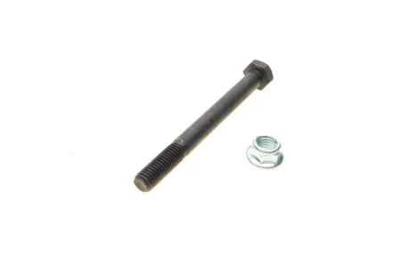 Болт ричага Aic 54186