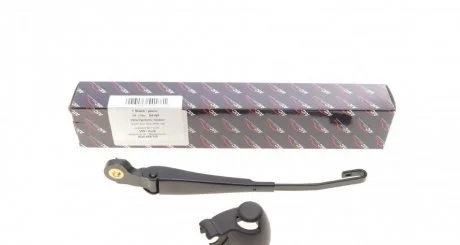 Ричаг склоочисника Aic 54188