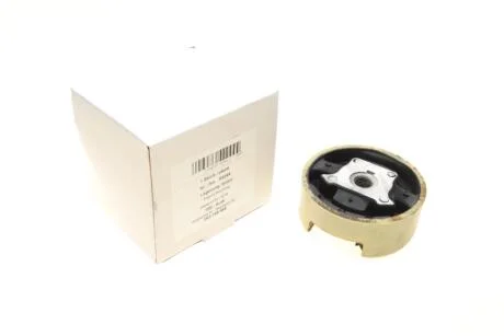 Подушка двигателя верхняя Aic 54244