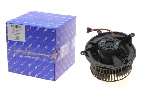 Вентилятор салона Aic 54274