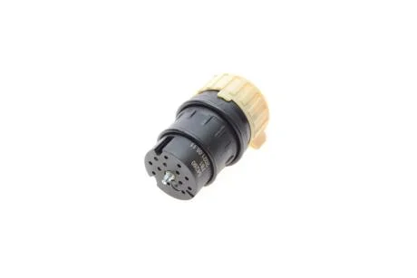 Штекер гідрофільтра Aic 54280 (фото 1)