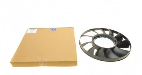 Крыльчатка вентилятора Aic 54298